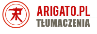 T�umacz s�owe�ski NOWY TOMY�L
